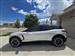 2025 Chevrolet Blazer EV for sale in Johnstown, Colorado