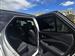 2025 Chevrolet Blazer EV for sale in Johnstown, Colorado