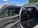 2025 Chevrolet Blazer EV for sale in Johnstown, Colorado