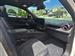 2025 Chevrolet Blazer EV for sale in Johnstown, Colorado