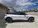 2025 Chevrolet Blazer EV for sale in Johnstown, Colorado