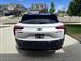 2025 Chevrolet Blazer EV for sale in Johnstown, Colorado