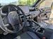 2025 Toyota Tacoma for sale in Palm Springs, California