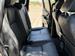 2025 Toyota Tacoma for sale in Palm Springs, California