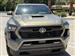 2025 Toyota Tacoma for sale in Palm Springs, California