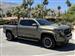 2025 Toyota Tacoma for sale in Palm Springs, California