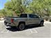 2025 Toyota Tacoma for sale in Palm Springs, California