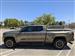 2025 Toyota Tacoma for sale in Palm Springs, California