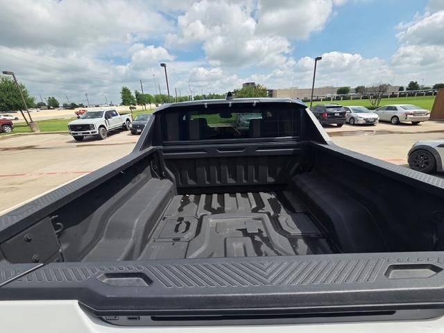 2025 GMC Hummer EV for sale in Van Alstyne, Texas
