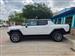 2025 GMC Hummer EV for sale in Van Alstyne, Texas