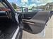 2025 GMC Hummer EV for sale in Van Alstyne, Texas