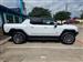 2025 GMC Hummer EV for sale in Van Alstyne, Texas