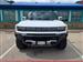 2025 GMC Hummer EV for sale in Van Alstyne, Texas