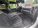 2025 GMC Hummer EV for sale in Van Alstyne, Texas