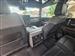 2025 GMC Hummer EV for sale in Van Alstyne, Texas