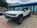 2025 GMC Hummer EV for sale in Van Alstyne, Texas