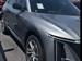 2024 Cadillac Lyriq for sale in Studio City, California