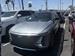 2024 Cadillac Lyriq for sale in Studio City, California