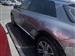 2024 Cadillac Lyriq for sale in Studio City, California