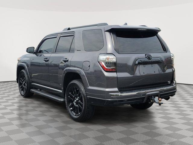 2021 Toyota 4Runner for sale in Cincinnati, Ohio