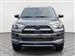 2021 Toyota 4Runner for sale in Cincinnati, Ohio