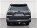 2021 Toyota 4Runner for sale in Cincinnati, Ohio