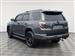 2021 Toyota 4Runner for sale in Cincinnati, Ohio