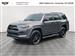 2021 Toyota 4Runner for sale in Cincinnati, Ohio