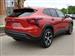 2024 Chevrolet Trax for sale in Cincinnati, Ohio