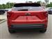 2024 Chevrolet Trax for sale in Cincinnati, Ohio