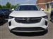 2023 Buick Envision for sale in Cincinnati, Ohio