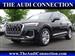 2025 Audi Q7 for sale in Cincinnati, Ohio