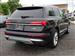 2025 Audi Q7 for sale in Cincinnati, Ohio