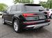 2025 Audi Q7 for sale in Cincinnati, Ohio