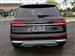 2025 Audi Q7 for sale in Cincinnati, Ohio