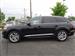 2025 Audi Q7 for sale in Cincinnati, Ohio