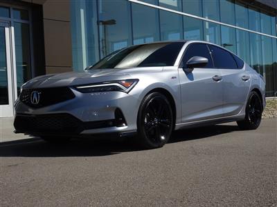 2026 Acura Integra for sale in Cincinnati,OH