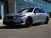 2026 Acura Integra for sale in Cincinnati, Ohio