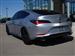2026 Acura Integra for sale in Cincinnati, Ohio