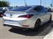 2026 Acura Integra for sale in Cincinnati, Ohio