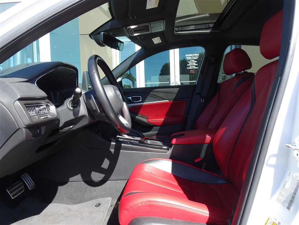 2023 Acura Integra for sale in Cincinnati, Ohio