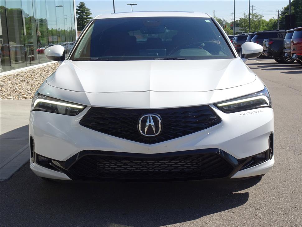2023 Acura Integra for sale in Cincinnati, Ohio