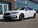 2023 Acura Integra for sale in Cincinnati, Ohio