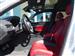 2023 Acura Integra for sale in Cincinnati, Ohio