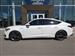 2023 Acura Integra for sale in Cincinnati, Ohio