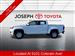 2019 Chevrolet Colorado for sale in Cincinnati, Ohio