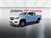 2019 Chevrolet Colorado for sale in Cincinnati, Ohio