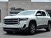 2021 GMC Acadia for sale in Cincinnati, Ohio