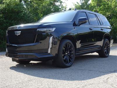 2024 Cadillac Escalade for sale in Cincinnati,OH
