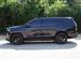 2024 Cadillac Escalade for sale in Cincinnati, Ohio